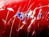Urban Abstract 13