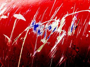 Abstrait urbain 13