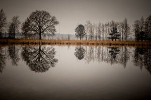 Huis Ter Heide Tilburg - Loon op Zand