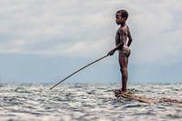 "Fishing"
