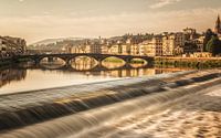 Florence by Dennis Van Donzel thumbnail