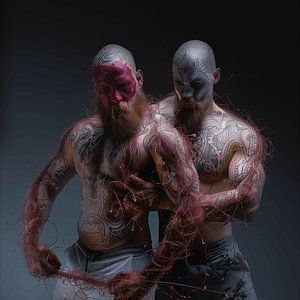 Danse macabre