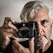 John Sassen Profilfoto