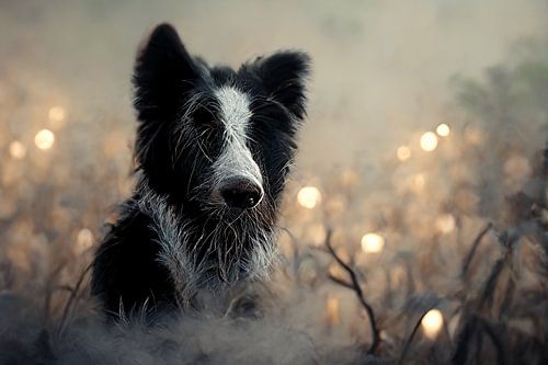 Bordercollie AI