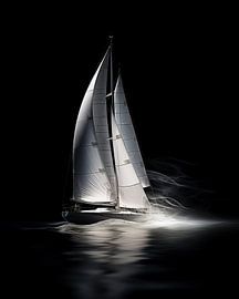 Aesthetic minimalism