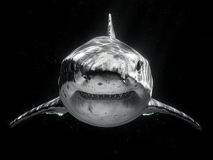 Requin