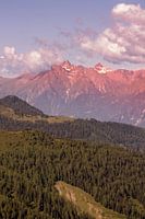 Austria