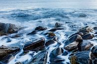 golven van Berend-Jan Bel thumbnail