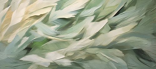 Couleurs tranquilles 4.97