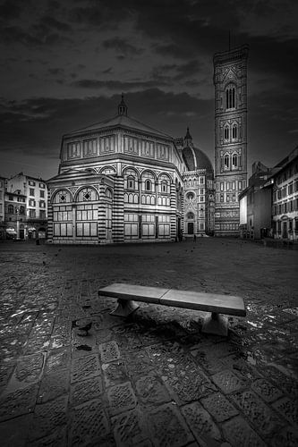Florence