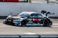 Motorsport Auto