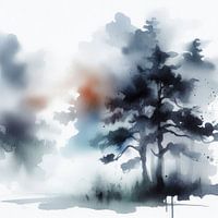 Der Baum-2