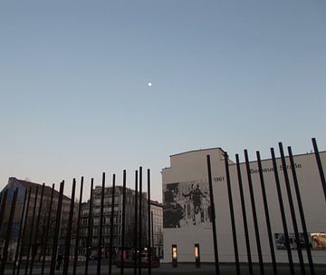 Vrijheid is niet vanzelfsprekend van Mischa Veldhuis Fotografie