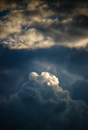 Kind of Blue