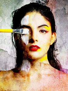 Paint A Rumour