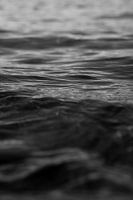 waves