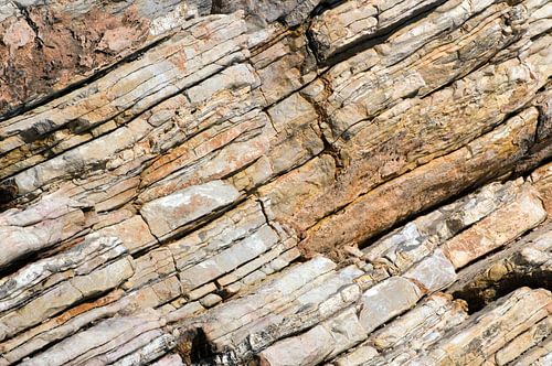 Origin of the earth #3