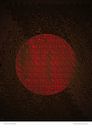 ELEVATION - BLOOD MOON by Jonas Röjestål thumbnail