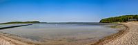 Lagune in Lietzow auf Rügen, Naturstrand von GH Foto & Artdesign Miniaturansicht