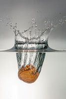 splash