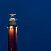 Phare de Texel Mark II sur Bfec.nl