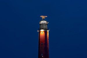 Phare de Texel Mark II