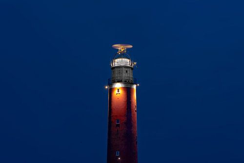 Texel Lighthouse Mark II