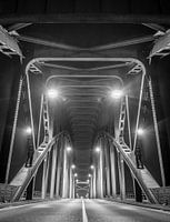 IJsselbrug (Zwolle)