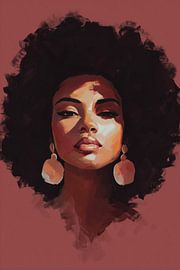 Confident by Lauren Wilde