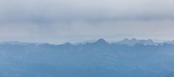 Berge