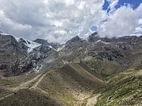 Val di Sole 