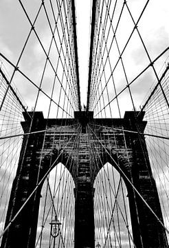 Brooklyn Bridge (2)