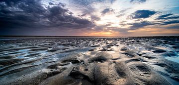 Seascapes-5