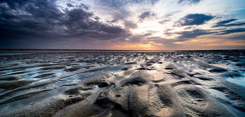 Seascapes-4