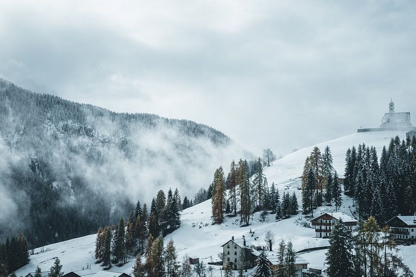 St. Lucia by JNphotography