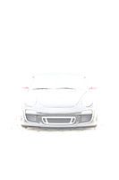 Super sportcar