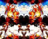 repercussion van Kingston Sho thumbnail