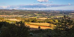 Ville de Castello sur Rob Boon