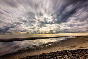 Spiegeling