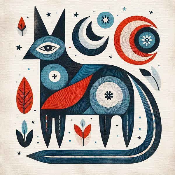 Dreams Come True 02 by Fernando Vieira