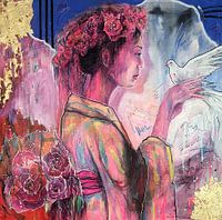 Harmony