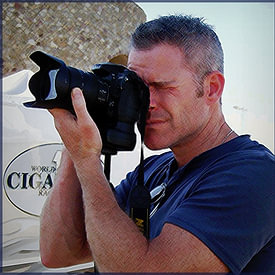 Wim Schuurmans photo de profil