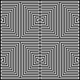 2x2_Red=0_Main=4_SubID=3_N=05