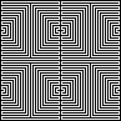 2x2_Rouge=0_Principal=4_SubID=3_N=05 sur Gerhard Haberern