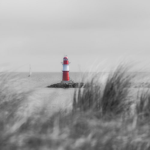 Warnemünde