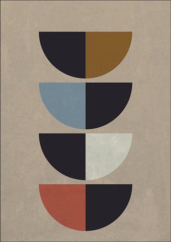 Abstract by Mirjam Duizendstra