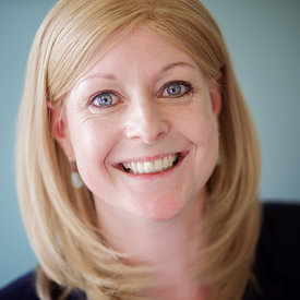 Karin Verhoog Profilfoto
