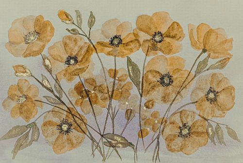 Watercolour part 240