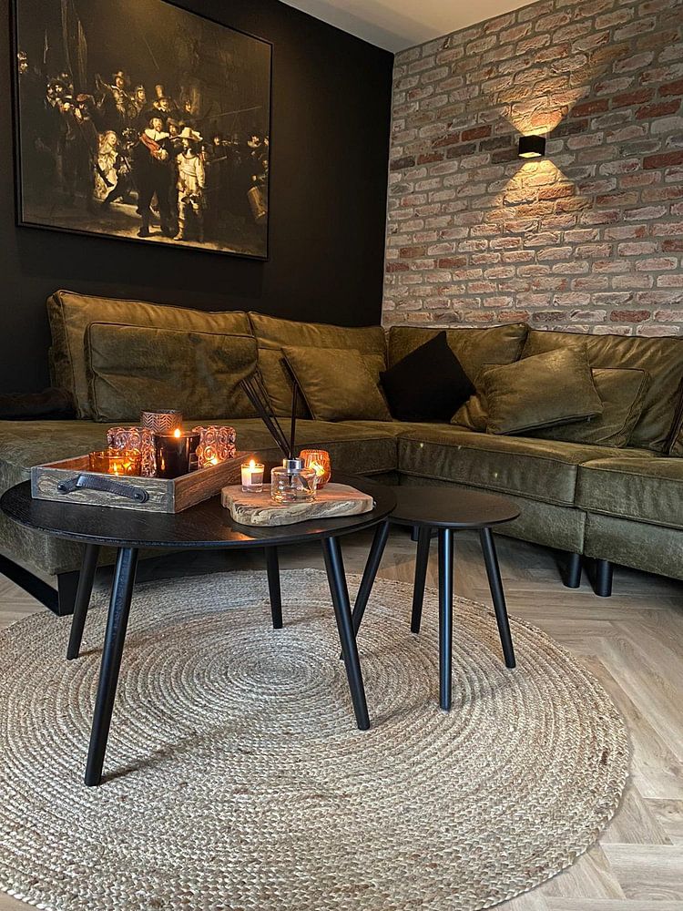 De Nachtwacht, Rembrandt van Rijn 