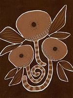 Fleurs délicates 11